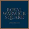 Royal Warwick Square