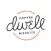 Dwell Mobile
