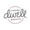 Dwell Mobile