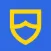 Yup — Math Tutoring App