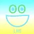 Cool Habits Lite