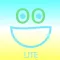 Cool Habits Lite
