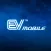 Nuvico EV Mobile