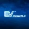 Nuvico EV Mobile