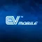 Nuvico EV Mobile HD