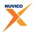 Nuvico Xcel Mobile