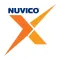 Nuvico Xcel Mobile
