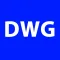 DWG Reader Converter PDF CAD