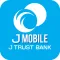 J MOBILE by J Trust Bank