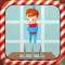 Cut Rope 3D - Rescue The Boy