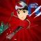 Happy Snow: Zig Zag Challenge