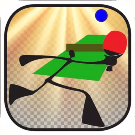Mr PingPong: Pro Player Mr PingPong: Pro Player