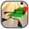 Mr PingPong: Pro Player