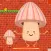 Mushroom Journey