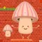 Mushroom Journey