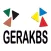 Gerak BS - GerakBS Info Update