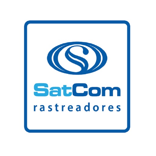 Satcom Rastreadores Via Sat Satcom Rastreadores Via Sat