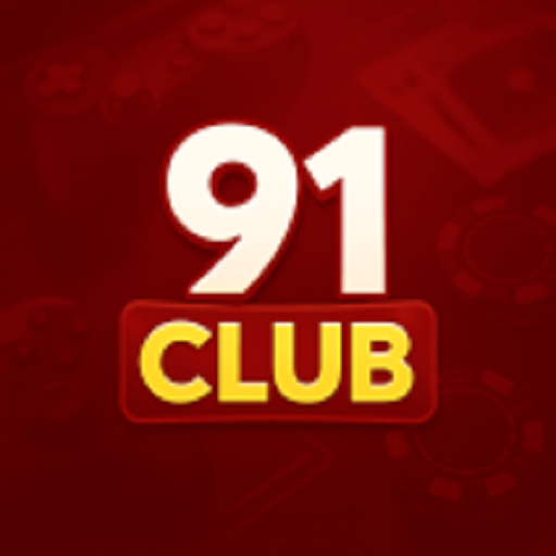 91 Club