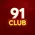 91 Club