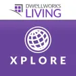 Dwellworks Living Xplore