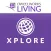 Dwellworks Living Xplore