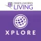 Dwellworks Living Xplore