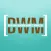 DWM Mag