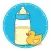 Baby Hub - Activities, Growth and Milestones