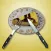 Carb Master - Daily Carbohydrate Tracker