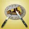 Carb Master - Daily Carbohydrate Tracker