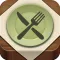Carb Master for iPad - Daily Carbohydrate Tracker