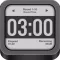 Round Timer - For Fitness and Workouts