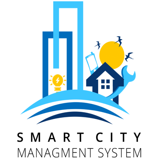 Smart City Smart City