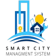 Smart City
