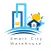 SmartCity Warehouse