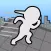 High Run