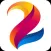 IZI MOBILE TOPUP