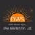 DWS Jewellery