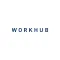 DWTC WorkHub