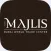 The Majlis