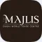 The Majlis