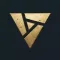 Artifact助手-Dota2卡牌游戏辅助工具