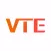 VTE