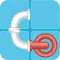 CrazyWaterPipe