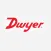 Dwyer Instruments Catalogs