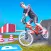 Bicycle BMX