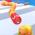 Slither Challenge