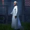 Scary Granny Horror Escape