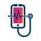Smart Health Summit
