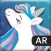 Itsy Unicorn